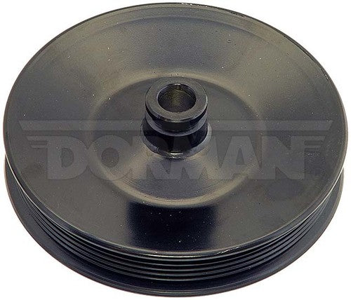 Dorman (OE Solutions) 300-005 OE Solutions STEERING PARTS OEM