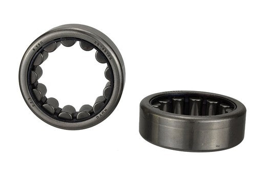 Ford Performance M-1225-B1  BEARING KIT