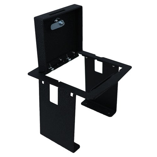 Black Horse Offroad ASJW01  CONSOLE