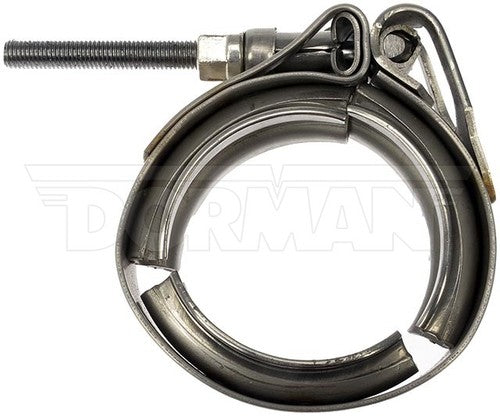 Dorman (OE Solutions) 667-716 OE Solutions EXHAUST OEM