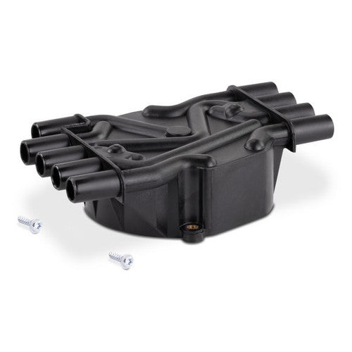 Sierra Marine 18-5247 Marine Series MARINE TUNE-UP KIT