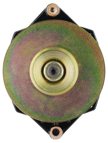 Powermaster 57294  ALTERNATOR
