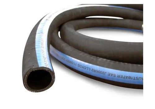 Sierra Marine 16-250-0780S Shieldsflex II 250 Series MARINE EXHAUST/WATER HOSE