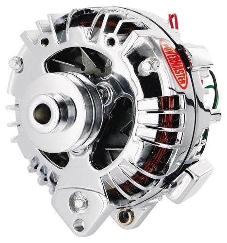 Powermaster 175091 Retro ALTERNATOR