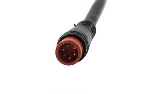 Diode Dynamics DD3066  LED LIGHTS