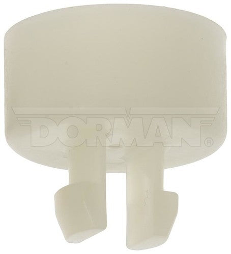 Help! By Dorman 38707  BOLTS NUTS FASTENERS OEM