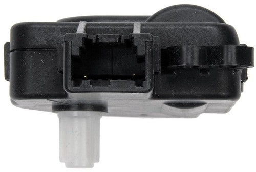 Dorman (OE Solutions) 604-024 OE Solutions ACTUATOR