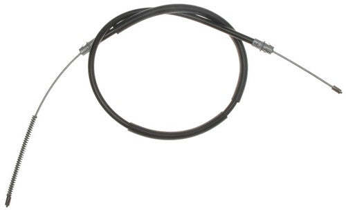 Raybestos Brakes BC94311 PG PLUS  BRAKE HARDWARE AND CABLES OEM