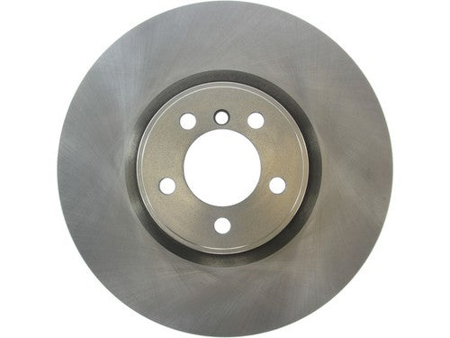Stop Tech/ Power Slot 121.22020 C-Tek Vented BRAKE ROTORS