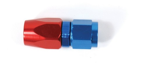 SpeedFX 510800  HOSE ENDS