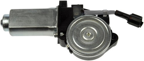 Dorman (OE Solutions) 742-315 OE Solutions WINDOW ASSEMBLIES & MOTORS