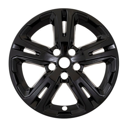 Coast To Coast IMP514BLK IMPOSTOR  WHEEL COVER