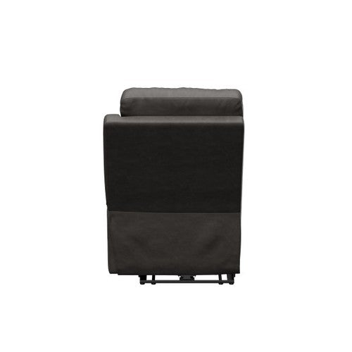 Lippert Components 2024044201 Thomas Payne  FURNITURE-INTERIOR RV
