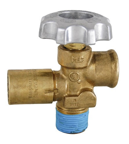 AP Products MES-PVE3250BC-312  LP RV