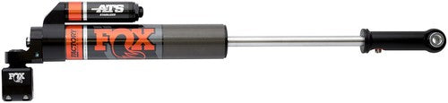 Fox Shocks 983-02-144 2.0 Factory Series STEERING STABILIZERS