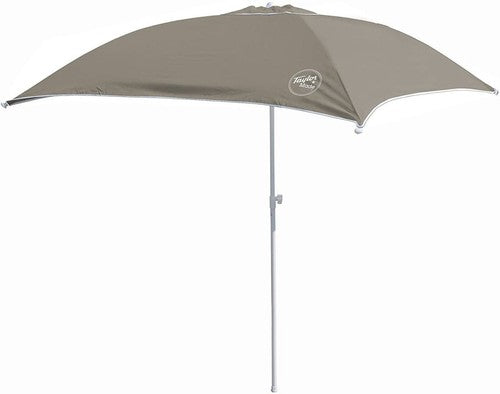 Taylor Made 22057 Anchorshade III BOAT BIMINI TOP
