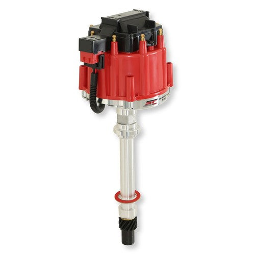 MSD Ignition 8362 Street Fire DISTRIBUTOR