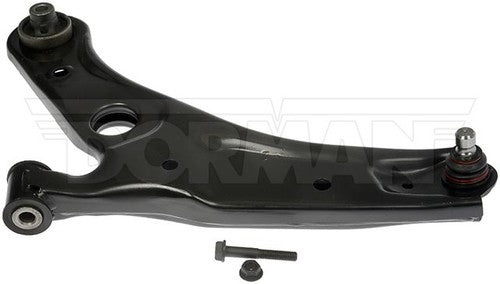 Dorman (OE Solutions) 527-439 OE Solutions CONTROL ARM OEM