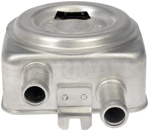 Dorman (OE Solutions) 918-982 OE Solutions ENGINE PARTS OEM
