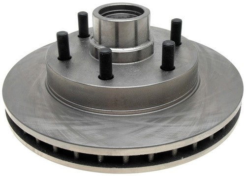 Raybestos Brakes 56579R R-Line BRAKE DRUMS OEM
