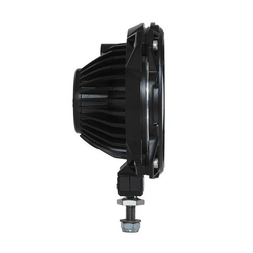 KC Hilites 91302 Gravity FOG LIGHTS