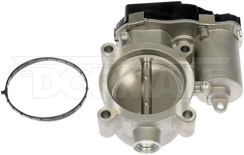 Dorman (OE Solutions) 977-901 OE Solutions ENGINE PARTS OEM