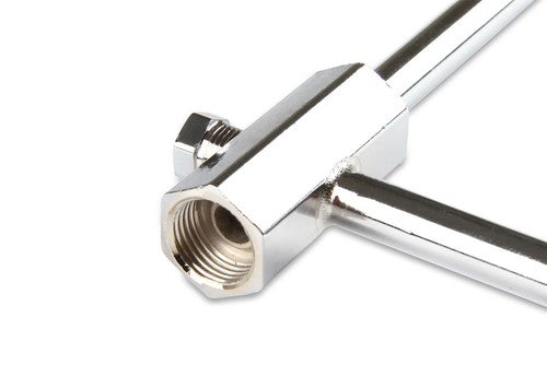 Holley Performance 34-150  FUEL LINE