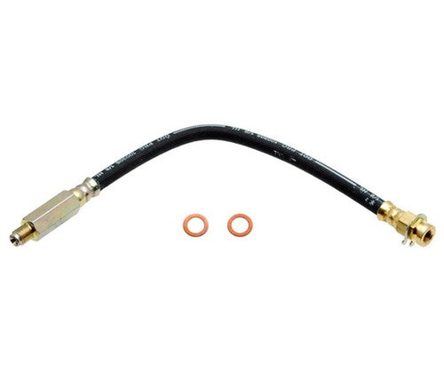 Raybestos Brakes BH36652 Element3 FRONT BRAKE HYDRAULICS