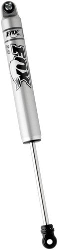 Fox Shocks 980-24-645 Performance Series SHOCK ABSORBERS