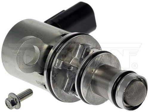 Dorman (OE Solutions) 916-592XD OE Solutions ENGINE PARTS OEM