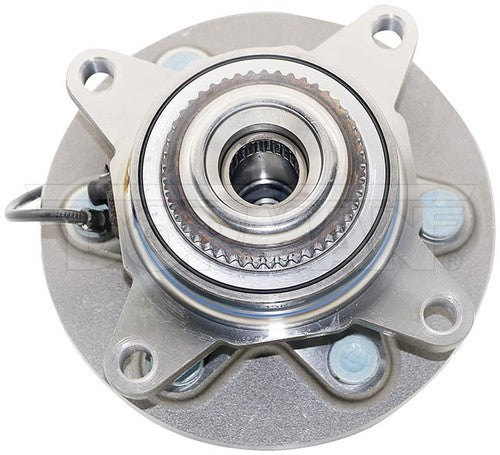 Dorman (OE Solutions) 951-146 OE Solutions WHEEL HARDWARE OEM
