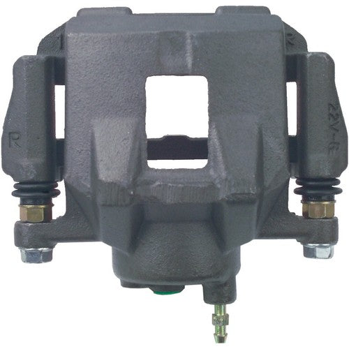 Cardone (A1) Industries 19-B2763 Friction Choice BRAKE CALIPER OEM