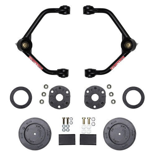 Skyjacker Suspensions R1930  LIFT KIT