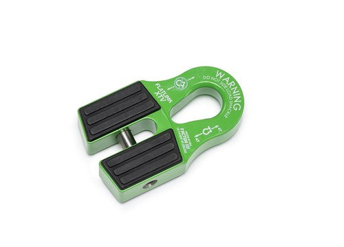 Factor 55 00070-08 FlatlLink XTV WINCH ACCESSORIES