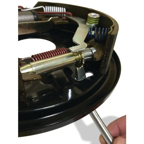 Performance Tool W178C  TOOL