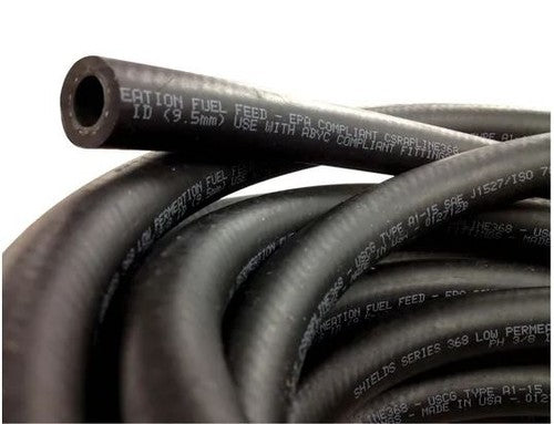 Sierra Marine 16-368-0560S Series 368 MARINE FUEL LINE