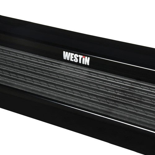 Westin Automotive 27-64735 SG6 Series RUNNING BOARDS