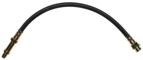 Raybestos Brakes BH26913 Element3 FRONT BRAKE HYDRAULICS