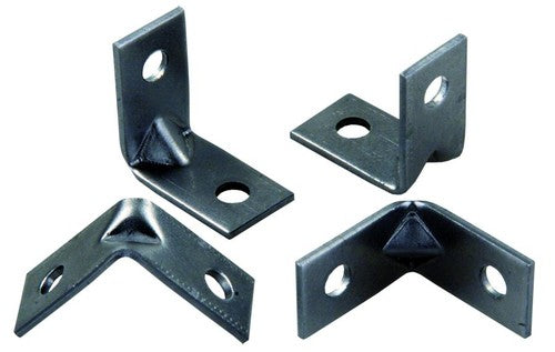 JR Products 11695  EXTERIOR HARDWARE RV