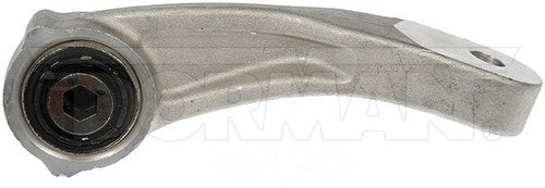 Dorman Chassis SL28372PR Premium  STEERING PARTS OEM