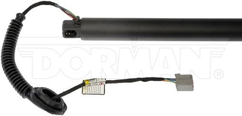Dorman (OE Solutions) 747-041 OE Solutions SUSPENSION OEM