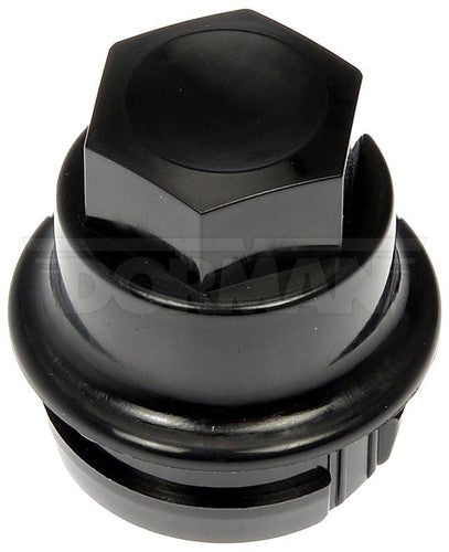 Dorman (OE Solutions) 611-959 AutoGrade WHEEL HARDWARE OEM