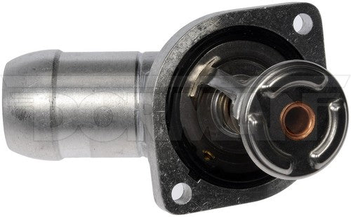 Dorman (OE Solutions) 902-2836 OE Solutions ENGINE PARTS OEM