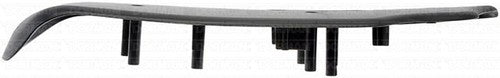 Dorman (OE Solutions) 926-440 OE Solutions DRIVE AXLE PARTS