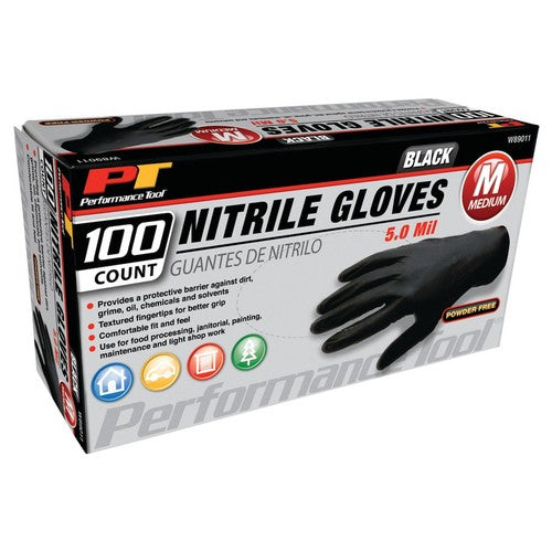 Performance Tool W89011  TOOL