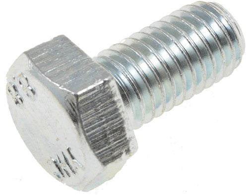 Dorman (OE Solutions) 780-520N AutoGrade HARDWARE OEM