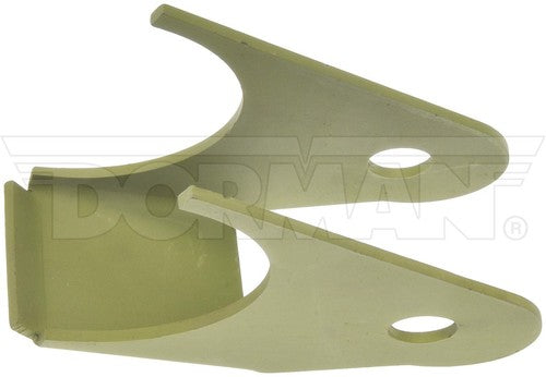 Dorman (OE Solutions) 523-288 OE Solutions SUSPENSION OEM