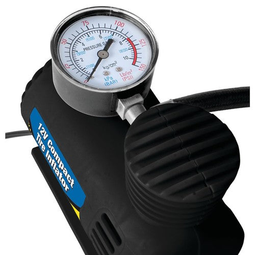 Performance Tool 60399  TOOL
