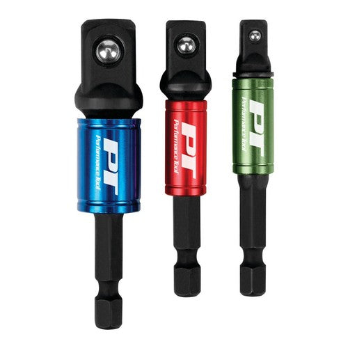 Performance Tool W9035  TOOL