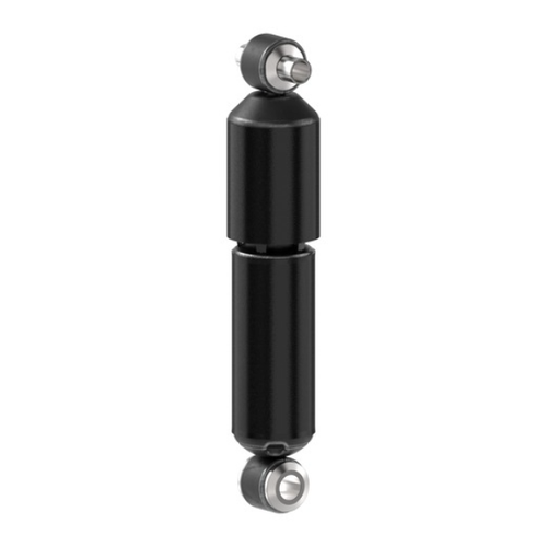 Monroe 66122 Magnum  SHOCK ABSORBERS
